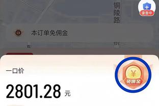 华体会国际体育娱乐